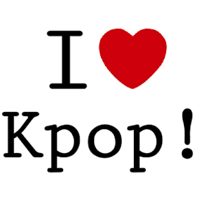 Download KPOP Legends For PC Windows and Mac