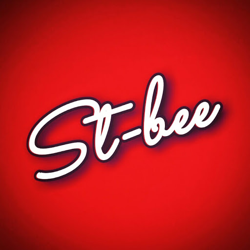 St-beeのプロフィール画像