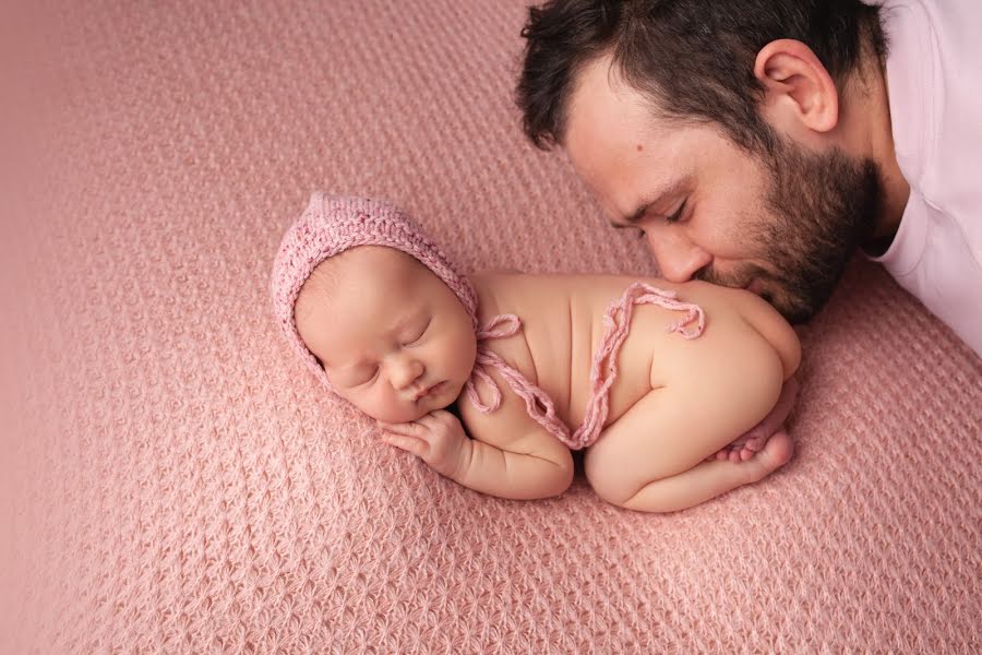 Hochzeitsfotograf Anastasiya Svetlova (welskya). Foto vom 25. Januar 2022