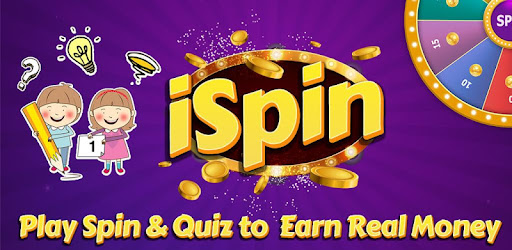 Word games earn real money