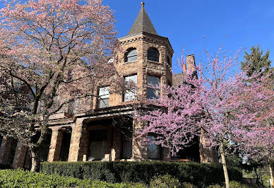 House with terrace 7