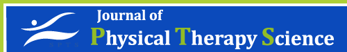 Effects of vibratory stimulations on maximal voluntary isometric contraction from delayed onset muscle soreness. Koh HW, Cho SH, Kim CY et al. J Phys Ther Sci. 2013 Sep;25(9):1093-5. doi: 10.1589/jpts.25.1093.