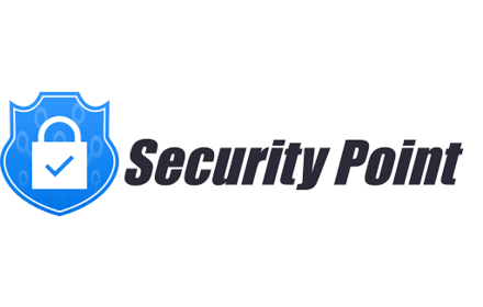 Security Point Extension Preview image 0