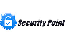 Security Point Extension small promo image