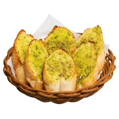 Classico Garlic Bread