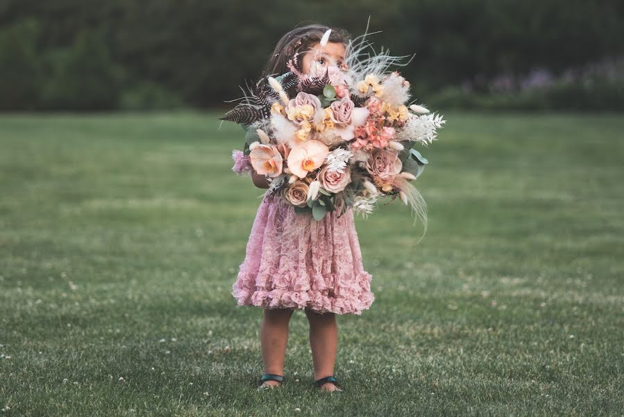 Wedding photographer Hjalte Gregersen (hjaltegregersen). Photo of 13 September 2022