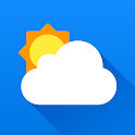 Icon Weather & Clima - Weather App