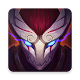 Download Best yasuo For PC Windows and Mac