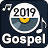 Gospel songs & music : Praise  icon