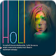Download Holi Photo Frames For PC Windows and Mac 3.5