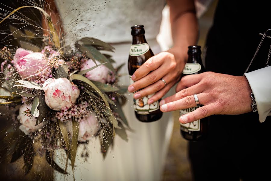 Fotógrafo de casamento Lena Kreten-Wenn (lenorefotografie). Foto de 29 de setembro 2022