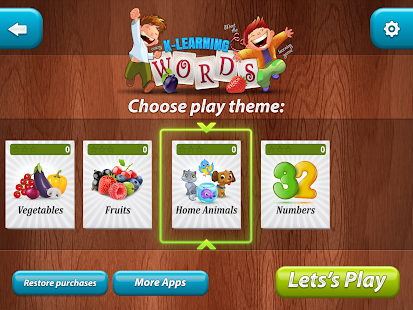 K-Learning Puzzle(圖2)-速報App