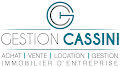 GESTION CASSINI