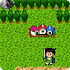 Guardian Quest 1 - 8Bit RPG1.10