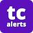 tc alerts icon