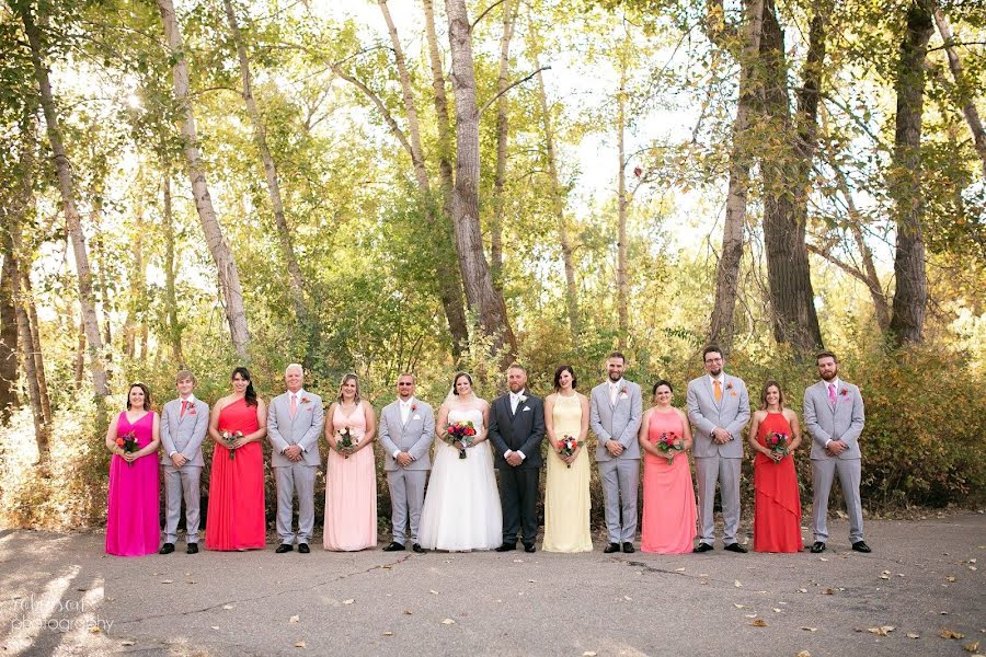 Photographe de mariage Becky Robinson (beckyrobinson). Photo du 18 mai 2023