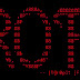 Dr0p1t Framework for generating Dropper Malware | Lucideus Research