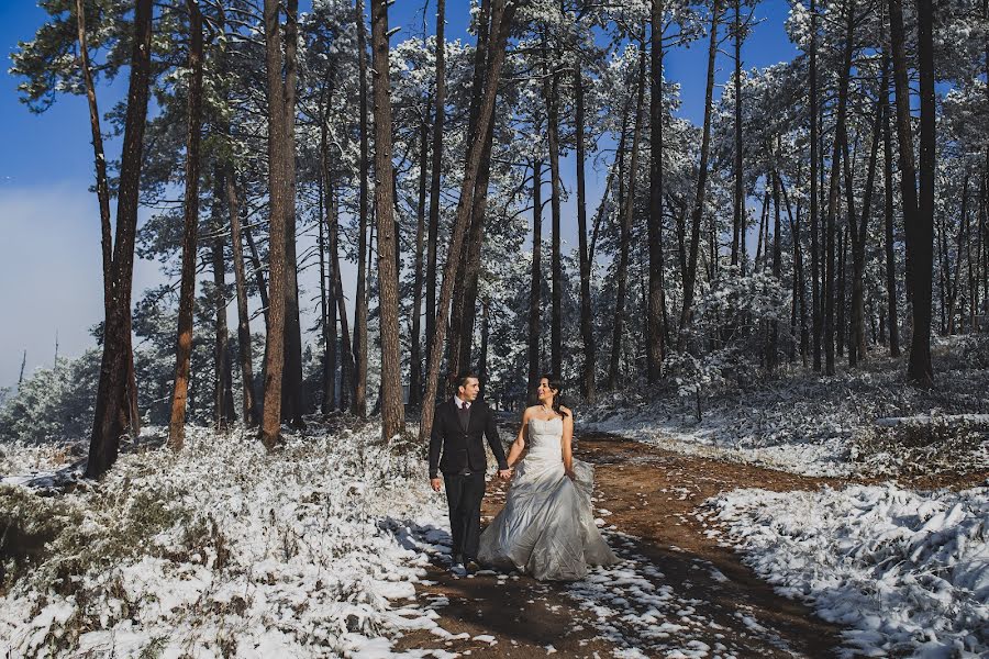 Fotógrafo de bodas Gabriel Torrecillas (gabrieltorrecil). Foto del 1 de diciembre 2023