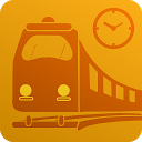 Offline Indian Rail Time Table 5.0 APK Descargar