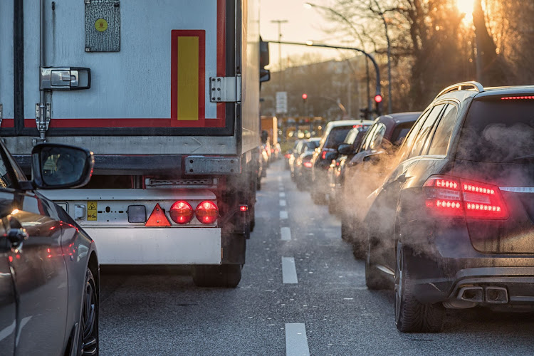 Car manufacturers will need to meet tight emissions limits for their activities to be classed as a sustainable investment under proposed EU rules, which the car industry said could undermine investment in the sector's green transition.