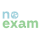 Item logo image for NoExam.com Life Insurance