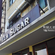 VILLA SUGAR