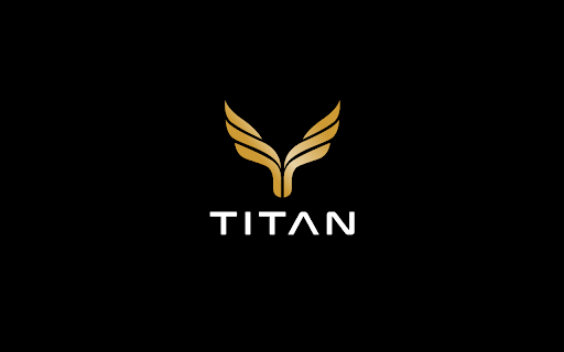 Titan