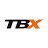 TBX membership icon