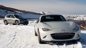 Winter Sports Cars thumbnail