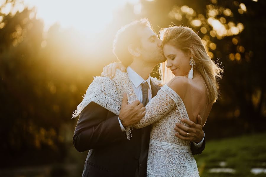 Wedding photographer Alessandro Morbidelli (moko). Photo of 17 October 2019