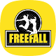 Download FreeFall For PC Windows and Mac 1.0.1