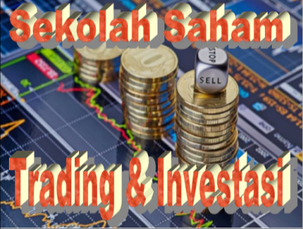 Apk investasi saham