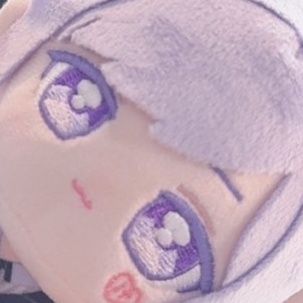 ゆう🐇 @〜低浮上野郎〜
