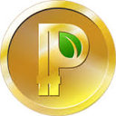 Peercoin Tracker Chrome extension download