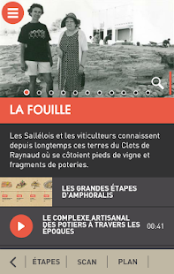 Lastest Amphoralis APK