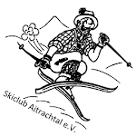 Cover Image of Download Skiclub Aitrachtal 6.199 APK