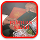 Download Panduan Nikah For PC Windows and Mac 0.1