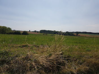 terrain à Pacy-sur-Eure (27)