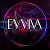 Evviva Sky Lounge - Crowne Plaza Pune City Centre, Sassoon Road, MG Road, Pune logo