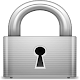 Download Password Generator Tool For PC Windows and Mac 1.0