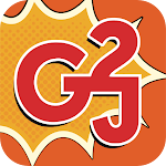 Cover Image of Download Go2Joy - Hourly Booking App 14.53.2 APK