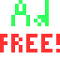 Item logo image for AdFree