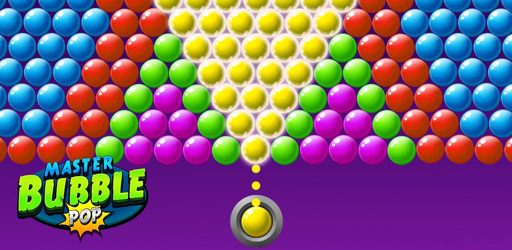 Игра бабл мастер. Игра Bubble Master. Super Bubble Pop. Bubble Master играть.