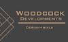 Woodcock Developments Logo