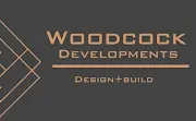 Woodcock Developments Logo