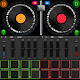 Download DJ Remix Music For PC Windows and Mac