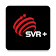 Comsatel SVR PLUS icon