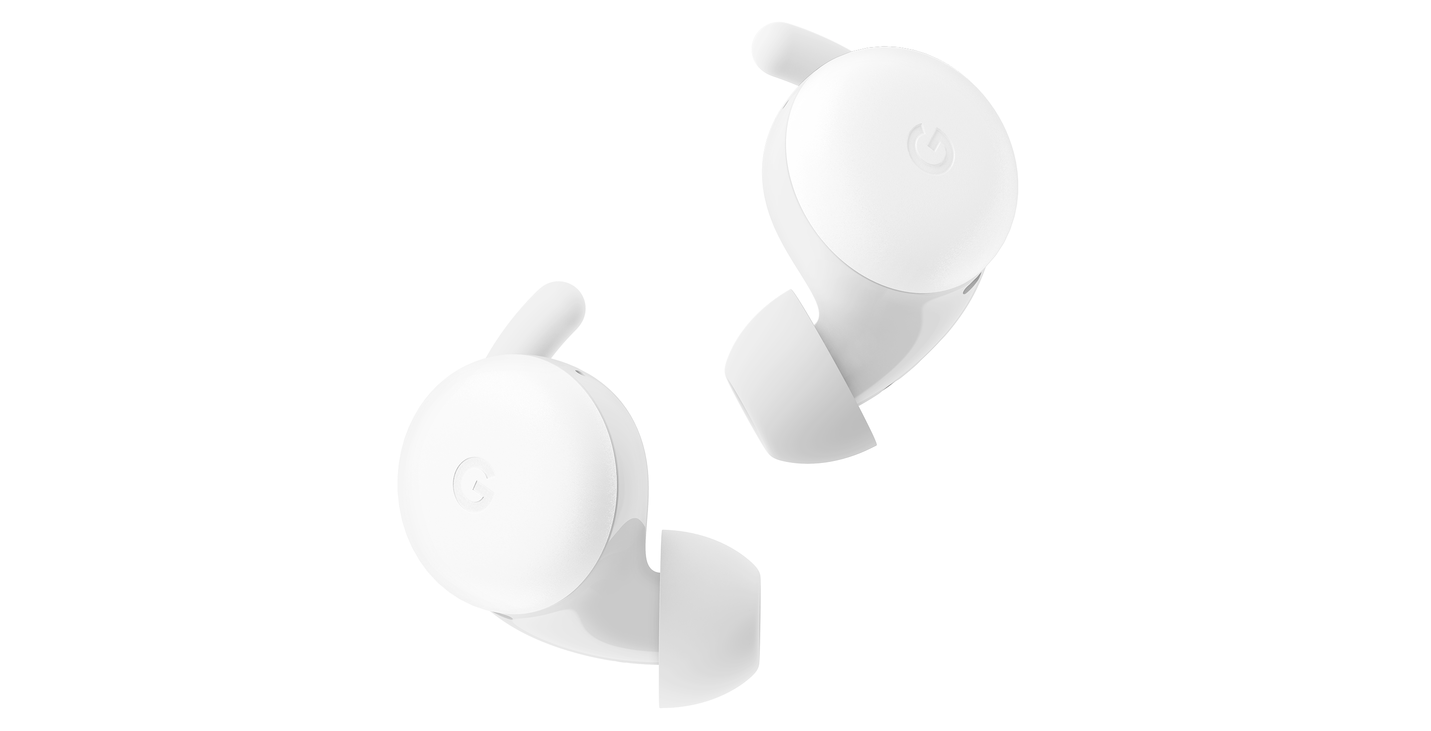 Pixel Buds Pro