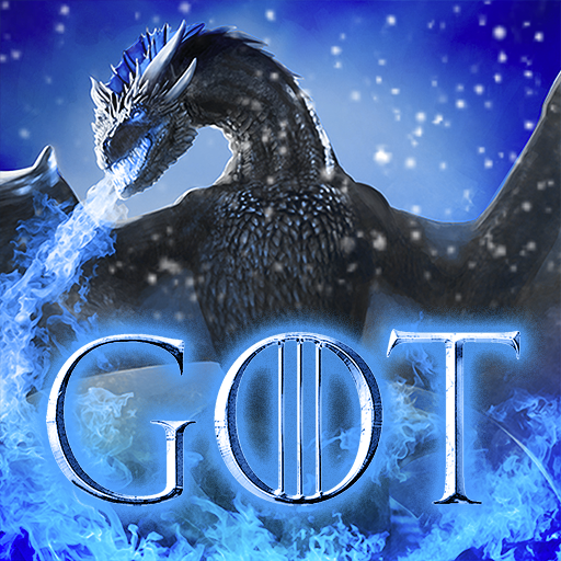 Game Of Thrones Conquest Apps On Google Play