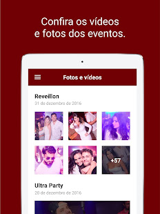 Maikai Maceió(圖9)-速報App